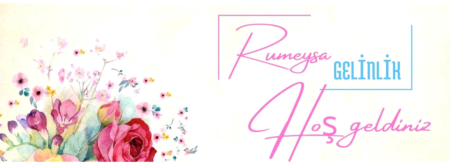 Hoş Geldiniz..