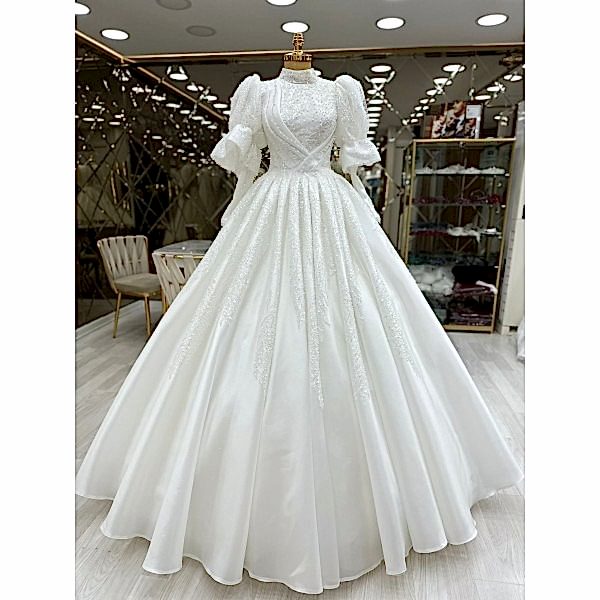 TESETTÜR GELİNLİK1